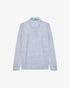 Malbon CAPO PERFORMANCE QUARTER ZIP